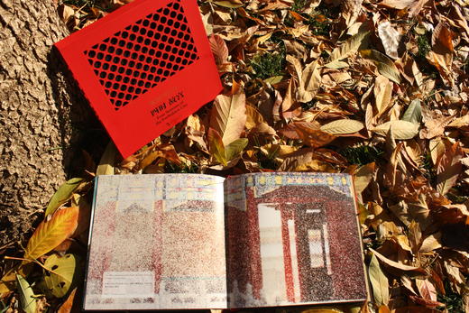 四时故宫 汉英对照 商品图4