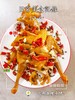 【手撕椒麻鸡】正宗重庆味手撕椒麻鸡（1只）500天以上的老母鸡，发货后2-3天左右送达！ 商品缩略图6