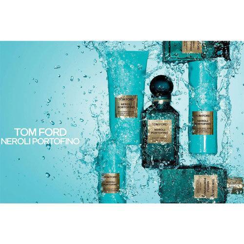 Tom Ford/汤姆福特绝耀倾橙身体乳 润肤乳液150ML 商品图1