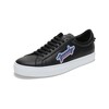 Givenchy/纪梵希 2021款 男士牛皮URBAN STREET系带休闲运动鞋板鞋 BH0002H0UE 商品缩略图1