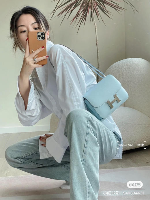 Swift皮康康来咯 商品图0