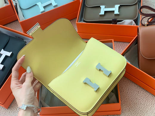 Swift皮康康来咯 商品图6