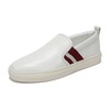 BALLY/巴利 男士皮质休闲运动鞋 HERALD NEW 商品缩略图1