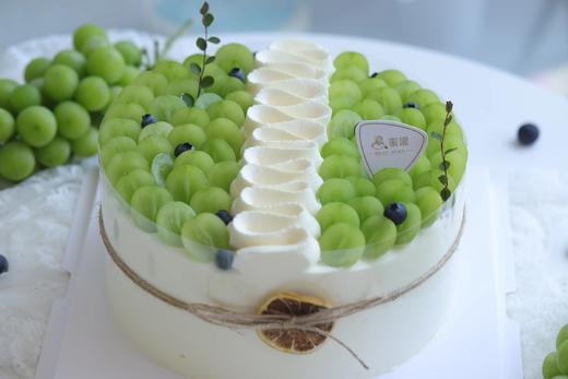 清爽夏天 商品图0