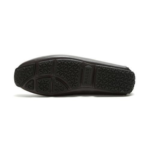 BALLY/巴利 男士皮质商务皮鞋驾驶鞋 PEARCE 商品图29