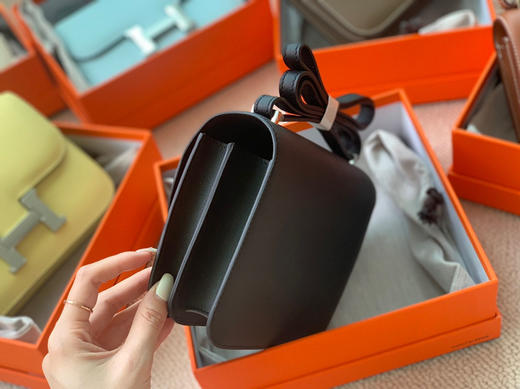 Swift皮康康来咯 商品图6