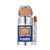 La Prairie/莱珀妮  鱼子精华紧致粉底乳液遮瑕膏30ML 商品缩略图1