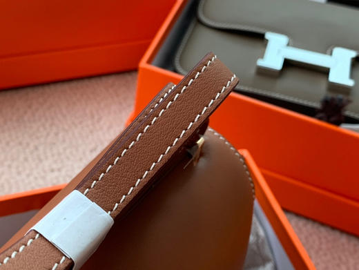 Swift皮康康来咯 商品图9