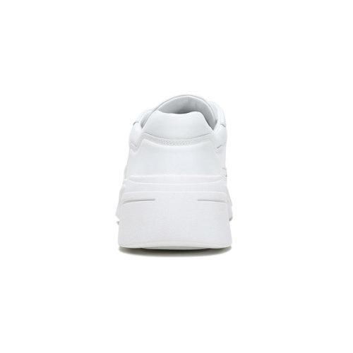 KENZO/高田贤三 男士牛皮系带运动鞋 5SN451 L50 商品图2