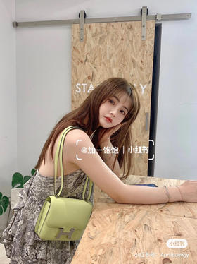 Swift皮康康来咯