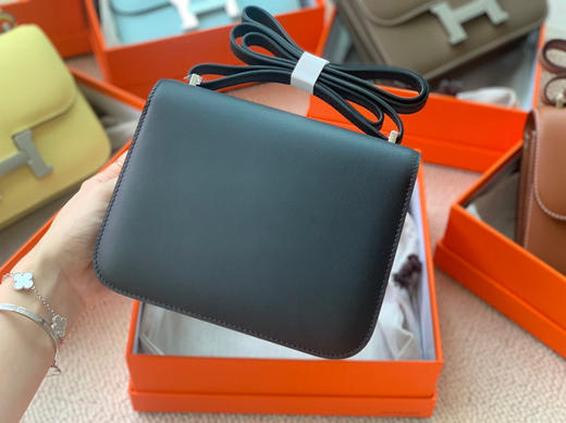 Swift皮康康来咯 商品图5