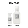 TOM FORD汤姆福特雪映流光香水50ml/250ML TF男女士香水 商品缩略图0