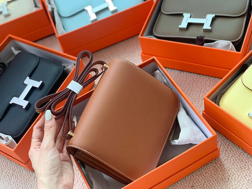 Swift皮康康来咯 商品图5