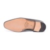 Salvatore Ferragamo/菲拉格慕 男士牛皮革商务皮鞋 0688469 商品缩略图4