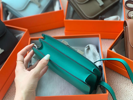 Swift皮康康来咯 商品图5