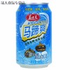 美怡美马蹄爽310ml*12瓶 商品缩略图2