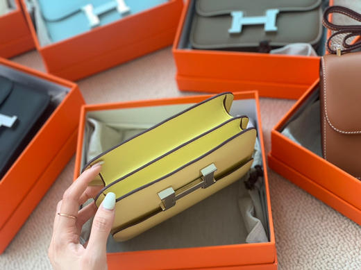 Swift皮康康来咯 商品图5