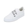 Givenchy/纪梵希 2021款 男士牛皮革Urban Street休闲运动鞋板鞋 BH0003H0UD 商品缩略图6