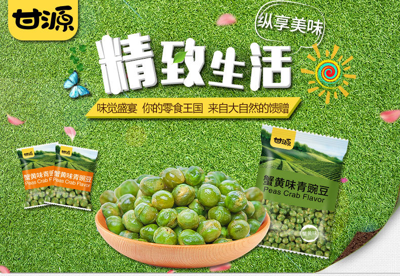 hm+RgvKtz9QaeQvgdiiifGVQvvYGE/CGUXxr