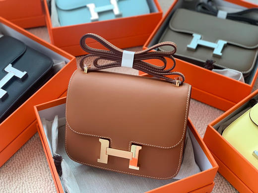 Swift皮康康来咯 商品图6