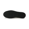 PRADA/普拉达【22春夏新款】男士皮革District系带休闲运动鞋 2EE363 3LJ6 商品缩略图3