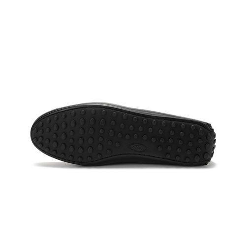 Tod’s/托德斯 男士乐福鞋 XXM42C0CT51T1C 商品图4