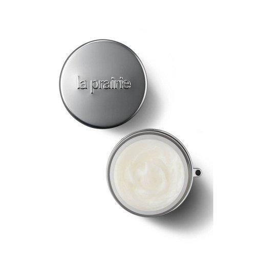 La Prairie/莱珀妮 臻美柔润洁面霜100ML 商品图1