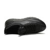 BALLY/巴利【21秋冬新款】男士羊皮系带小白鞋休闲运动鞋时尚简约 BIKKI 商品缩略图3