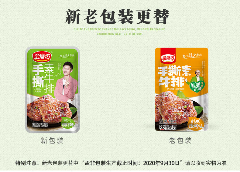 hm+RgvKtz9QaeQvgdiiifGVQvvYGE/CGUXxq