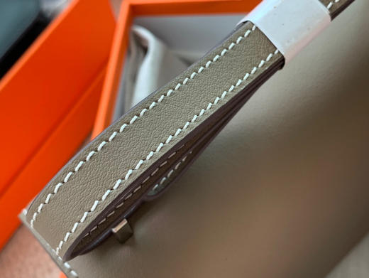 Swift皮康康来咯 商品图5