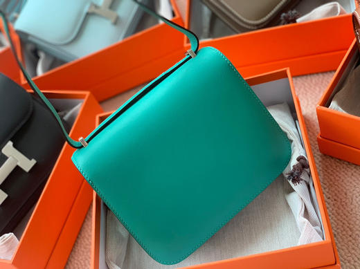 Swift皮康康来咯 商品图6