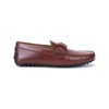 Tod’s/托德斯 男士乐福鞋 XXM42C0CT51T1C 商品缩略图8