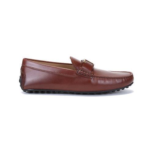 Tod’s/托德斯 男士乐福鞋 XXM42C0CT51T1C 商品图8