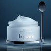 La Prairie/莱珀妮 臻美柔润洁面霜100ML 商品缩略图2