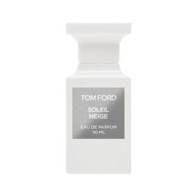 TOM FORD汤姆福特雪映流光香水50-250ML TF男女士香水