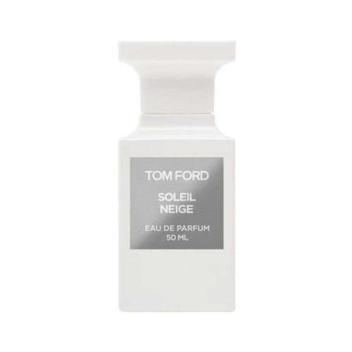 TOM FORD汤姆福特雪映流光香水50ml/250ML TF男女士香水 商品图1