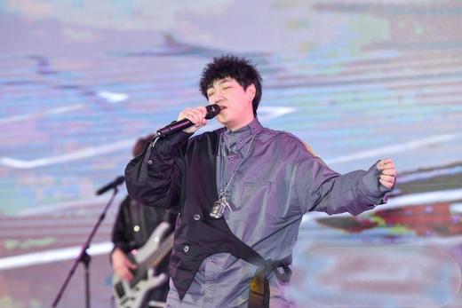 磐安九山露营节 感受清凉23°C 商品图8