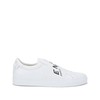 Givenchy/纪梵希 2021款 男士牛皮革Urban Street休闲运动鞋板鞋 BH0003H0UD 商品缩略图5