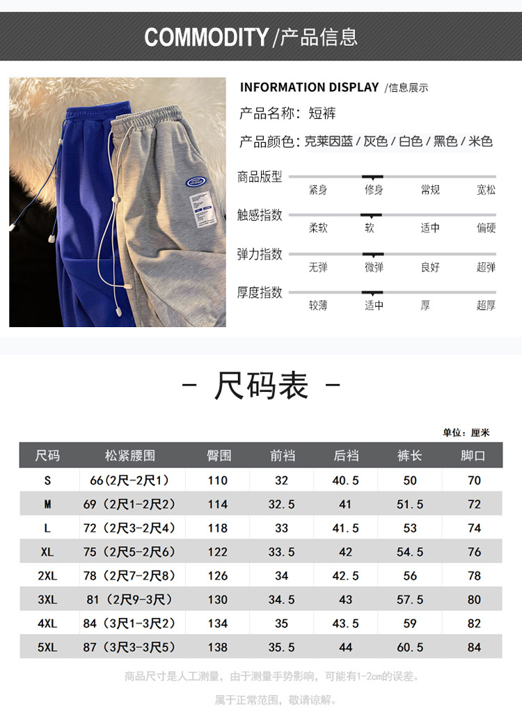 hm+RgvKtz9QaeQvgdiiifGVTvvUEE/eFBqtq