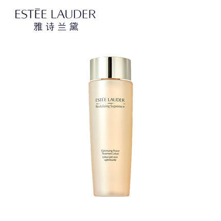 【1F】雅诗兰黛智妍紧塑弹润水200ml 商品图0