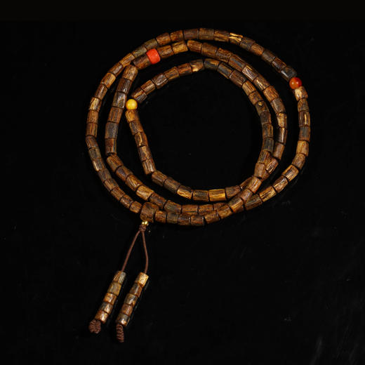 BC.CWW7.22-2   白棋沉水随型   14.58g 商品图0