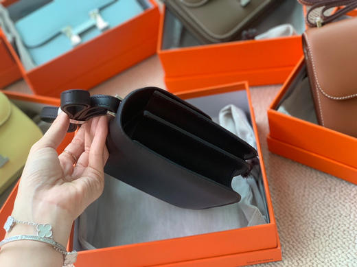 Swift皮康康来咯 商品图4