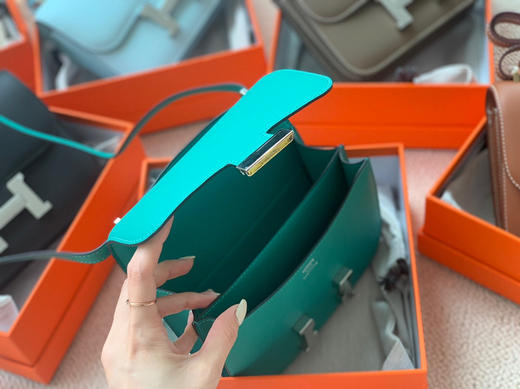 Swift皮康康来咯 商品图9