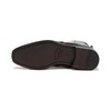 SalvatoreFerragamo/菲拉格慕 男士牛皮靴子短靴 07252329 商品缩略图4