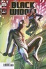 黑寡妇 主刊  Black Widow v8（2020） 商品缩略图7