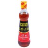 汪德荣小磨香油（435毫升纯白芝麻油） 商品缩略图0