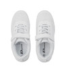 深圳校鞋中小学生白色运动鞋（折扣款有细微瑕疵）（兑完即止，不在上架） 商品缩略图2