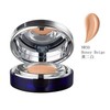 La Prairie/莱珀妮 鱼子精华气垫BB粉底液15G+替换芯15G (6色可选) 商品缩略图9