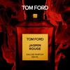Tom Ford/汤姆福特 深茉幽红中性浓香水50-100ML TF中性EDP香水 胭脂茉莉 商品缩略图2