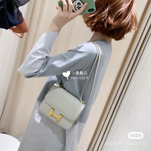 Swift皮康康来咯 商品图0